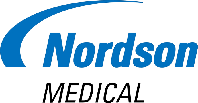 Nordson MEDICAL