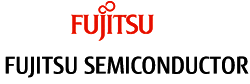 Fujitsu запускает производство 8-мегабитной четырехъядерной SPI-памяти FRAM, способную записывать данные со скоростью 54 Мбит/с.
